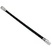 Flexible Socket Extension Ratchet Mechanic Tools 3/8"