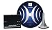Alpine KTX-100EQ Imprint Sound Manager