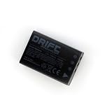 Drift LLBAT Long Life Battery