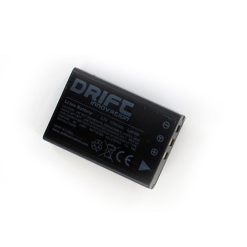 price Drift Innovation LLBAT