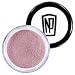 Napoleon Perdis Loose Eye Dust
