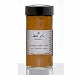 Aanya Organic Potato Hash Spice Blend