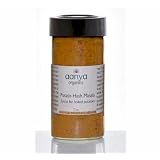 Aanya Organic Potato Hash Spice Blend by Ajika
