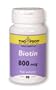 Biotin 300mcg 90T