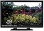 Refurbished - Sharp AQUOS LC-52D82U 52" LCD TV