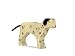 Dalmatian