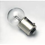 Wolfe Lower Illuminator Lamp 10 W 12 V