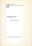Happiness