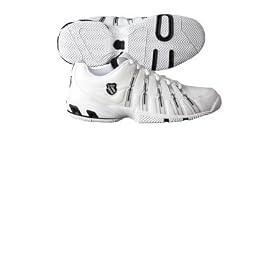 Buy K-Swiss Approach (M)