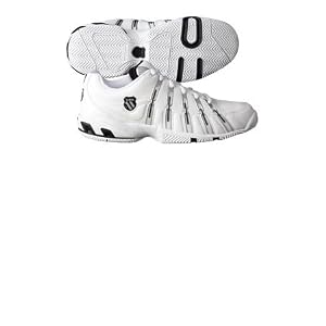 Buy K-Swiss Approach (M)