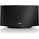 PHILIPS SoundAvia Wireless Speaker with AirPlay AD7000W  $84.99