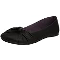 Blowfish Women's Soulmate Ballet Flat