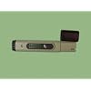 pH-Meter pH-Messger�t pH-03