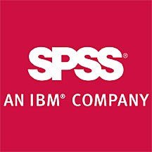 IBM Spss Grad Pack 21.0 Premium - 12 Month License - Installs on up to 2 Computers