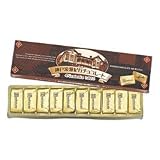 カファレル神戸浪漫紀行チョコレート [その他] [その他]