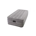 Letto gonfiabile Ultra Plush Singolo...