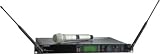 Shure KSM9 Wireless System, Black CH H4