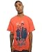 Leroy Jenkins The Jenkins Kings Tee,T-shirts for Men