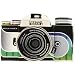 Lomography Paper Pinhole Camera