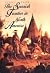 Spanish Frontier in North America (Paperback, 1994)