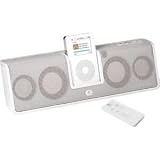 Logitech mm50 Portable Speakers