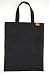 �i�G�R���C�t�j ecolife(TM) �㎿ �� �l�C�r�[ �`�S �g�� �^ (1.2L) �G�R�o�b�O (EUD-179)