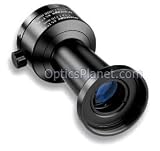 Zeiss Photo Adapter for Diascope Spotting Scopes.