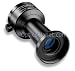 Zeiss Photo Adapter for Diascope Spotting Scopes.