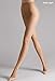 Wolford Sheer 15 Tights-Cosmetic-Large