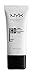 NYX Cosmetics High Definition Studio Photogenic Foundation Primer, Hdp101