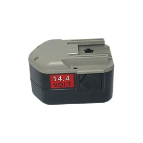 Replacement Battery for 0511-21, 0512-21, 0512-25, 0513-21, 0513-20, 0514-20, 0514-24, 0514-52, 0516-20, 0516-22, 0516-52, 0612-20, 0612-22, 0612-26, 0613-20, 0613-24, 0614-20, 0614-24, 0615-24, 0616-20, 0616-24, 0617-24, 49-24-0150, 6562-21, 6562-23