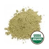 Starwest Botanicals Organic Kelp Powder