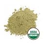 Kelp Atlantic Powder Organic - Ascophyllum nodosum, 1 lb., (Starwest Botanicals)