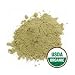 Starwest Botanicals Organic Kelp Powder