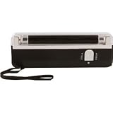 SE UV Light/Black Light, with Lanyard