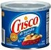 Crisco Shortening 16 oz. (3-Pack)
