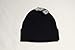 NFL Authentic Apparel Dallas Cowboys Basic Knit/Beanie Navy Blue!!