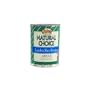 Nutro Natural Choice Adult Lamb and Rice Canned Dog Food