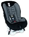 Britax Roundabout 50 Convertible Car Seat - Onyx