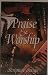 Scripture Songs