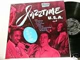 Jazztime USA