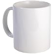 Helicopter Antisubmarine Squadron Light Hsl 40 Us Military Mug By Cafepress