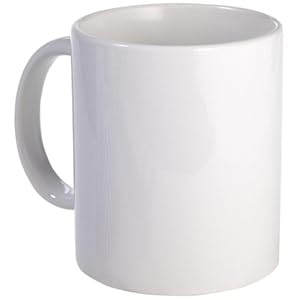 Helicopter Antisubmarine Squadron Light Hsl 40 Us Military Mug By Cafepress