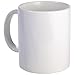 CafePress Atlas Of A Social Workers Brain Mugs Unique Coffee Mug, Coffee Cup