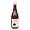 100% Pure Shower Gel, Organic Dark Chocolate Mocha 16 oz (455 g)