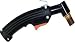 Anchor Torch w/9-5636-1handle 100 (100-020189)