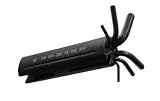 Eclipse Ego/etek/geo Tool Tube Hex Key Set