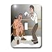 Rich Diesslins Funny General - Editorial Cartoons - Tough Committee Meetings - Light ...