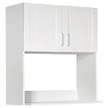 Kitchen Cabinets Collections