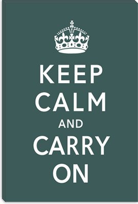 World+war+2+britain+flag